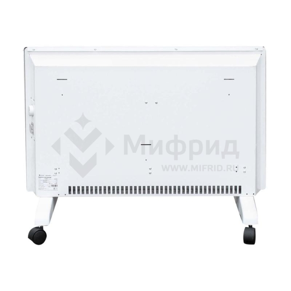 Конвектор XM-2000 HINTEK 04.05.01.214567