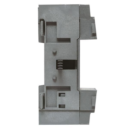 Полюс дополнительный 80А TwinBlock EKF tb-s-80-dp Полюс дополнительный 80А TwinBlock EKF tb-s-80-dp