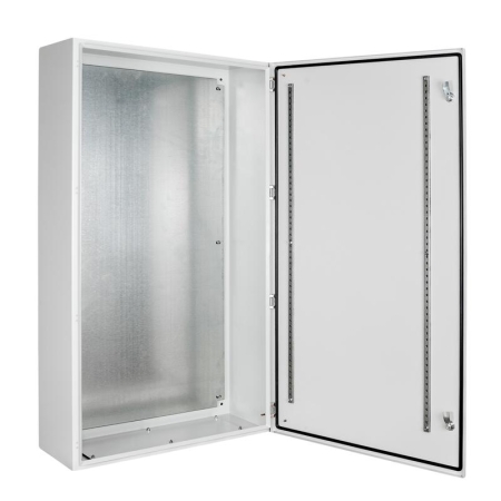 Корпус ЩМП-7 1320х750х300 IP54 с монтажн. панелью метал. PRIZMA TOKOV ELECTRIC TKE-PZ-MPB54-7 Корпус ЩМП-7 1320х750х300 IP54 с монтажн. панелью метал. PRIZMA TOKOV ELECTRIC TKE-PZ-MPB54-7