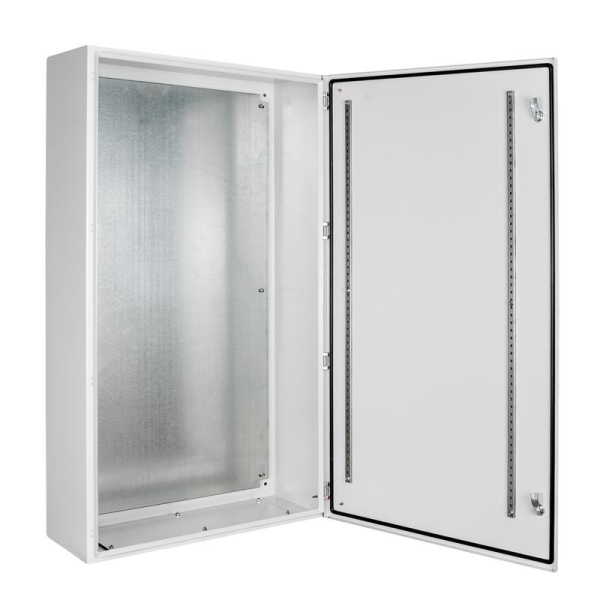 Корпус ЩМП-7 1320х750х300 IP54 с монтажн. панелью метал. PRIZMA TOKOV ELECTRIC TKE-PZ-MPB54-7 Корпус ЩМП-7 1320х750х300 IP54 с монтажн. панелью метал. PRIZMA TOKOV ELECTRIC TKE-PZ-MPB54-7