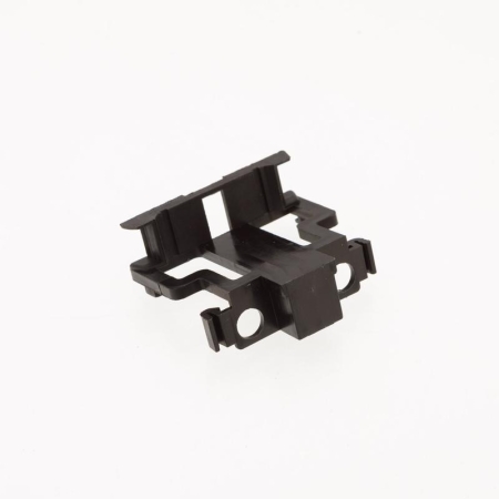 Адаптер дополнительный EMAS CEA