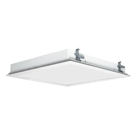 Светильник светодиодный ДВО17-65-001 AWP 840 LED 54Вт 4000К IP65 Ардатов 1234465001 Светильник светодиодный ДВО17-65-001 AWP 840 LED 54Вт 4000К IP65 Ардатов 1234465001