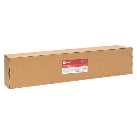 Коронка алмазная (проходка) WCHP-102/450 (1 1/4дюйм UNC) Expert EKF wchp-sf102/450 Коронка алмазная (проходка) WCHP-102/450 (1 1/4дюйм UNC) Expert EKF wchp-sf102/450