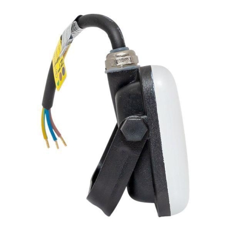 Прожектор светодиодный СДО-4001 10Вт 4000К IP65 с равномерной засветкой LUMA EKF FLL-4001-10-4000 Прожектор светодиодный СДО-4001 10Вт 4000К IP65 с равномерной засветкой LUMA EKF FLL-4001-10-4000