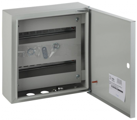 Корпус металлический ЩРН-24 330х300х120 IP31 NO_SIMPLE_STM_SHRN-24_IP31 ЭРА Б0041675 Корпус металлический ЩРН-24 330х300х120 IP31 NO_SIMPLE_STM_SHRN-24_IP31 ЭРА Б0041675