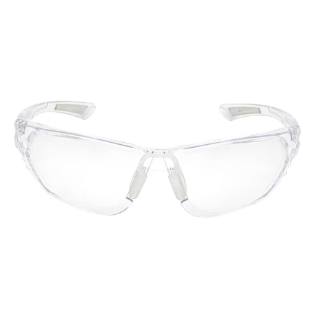 Очки открытые Идеал линза с покрытием KN бесцвет. ЕЛАНПЛАСТ ОЧК101 FT KN