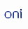 ONI ONI