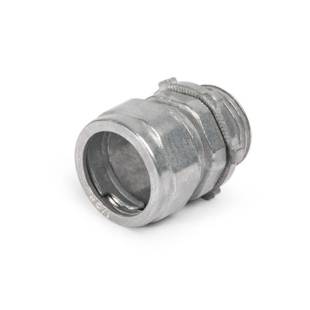 Муфта вводная для трубы ВТ-15 (1/2дюйм) Fortisflex 87910 Муфта вводная для трубы ВТ-15 (1/2дюйм) Fortisflex 87910
