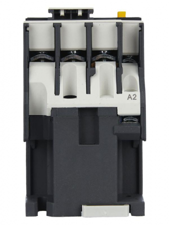 Контактор КМИ-23210 32А 230В/АС3 1НО KARAT IEK KKM21-032-230-10