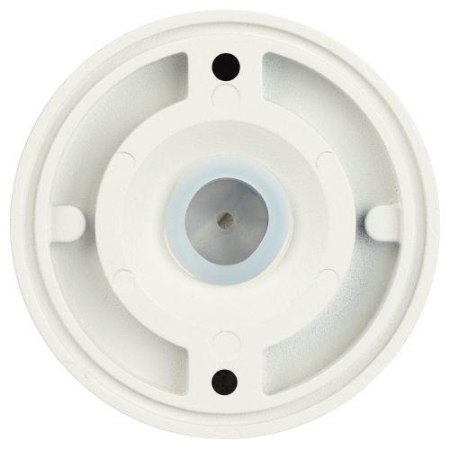 Светильник OL48 WH/BK MR16 GU10 IP44 настенно-потолочный спот черн./бел. Эра Б0059799 Светильник OL48 WH/BK MR16 GU10 IP44 настенно-потолочный спот черн./бел. Эра Б0059799