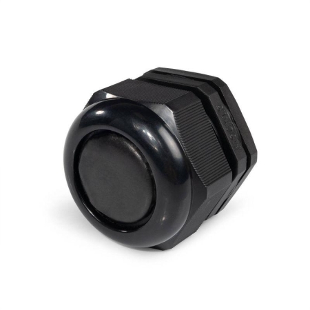 Ввод кабельный пластиковый M-L 50 (32-38 мм) (уп.15шт) Fortisflex 85481 Ввод кабельный пластиковый M-L 50 (32-38 мм) (уп.15шт) Fortisflex 85481