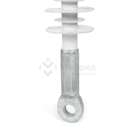 Изолятор НСПКр 120-25/0,8