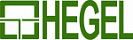 HEGEL HEGEL