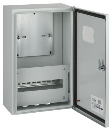 Корпус металлический ЩРУНг (окно)-3/12 IP54 500х300х175 NO_SIMPLE_STM_SHRUNg(okno)-3/12_IP54 ЭРА Б0041683 Корпус металлический ЩРУНг (окно)-3/12 IP54 500х300х175 NO_SIMPLE_STM_SHRUNg(okno)-3/12_IP54 ЭРА Б0041683