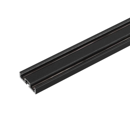 Трек MAG-VIBE-TRACK-257-2000 BK-BK IP20 метал. Arlight 053252 Трек MAG-VIBE-TRACK-257-2000 BK-BK IP20 метал. Arlight 053252