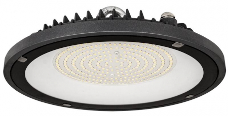 Светильник светодиодный ДСП 4020 150Вт 6500К IP65 GENERICA LDSP0-4020-150-6500-K02-G Светильник светодиодный ДСП 4020 150Вт 6500К IP65 GENERICA LDSP0-4020-150-6500-K02-G