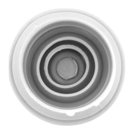 Сальник d20мм (d отверст. 23мм) EKF as-20