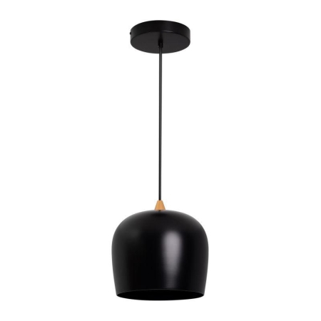 Светильник светодиодный SP-PEONY-HANG-R250-15W Warm3000 BK 65 deg IP20 230В металл Arlight 039550 Светильник светодиодный SP-PEONY-HANG-R250-15W Warm3000 BK 65 deg IP20 230В металл Arlight 039550