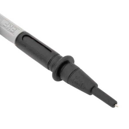 Мультиметр цифровой MS8211 Expert EKF In-180701-pm8211 Мультиметр цифровой MS8211 Expert EKF In-180701-pm8211