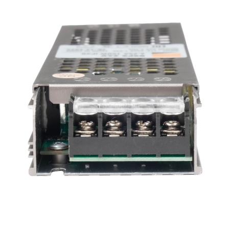 Блок питания для светодиод. ленты BSPS 24В 6.25А=150Вт IP20 Pro JazzWay 5062207