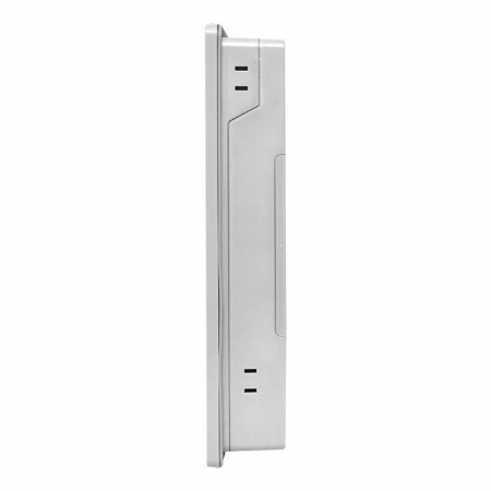 Панель оператора PRO-Screen 10E EKF RSC-10E