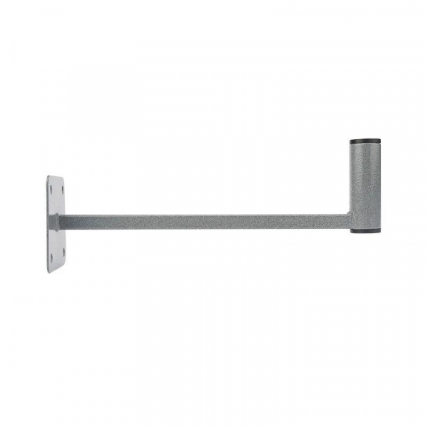 Кронштейн эфирный 30см Rexant 34-0863 Кронштейн эфирный 30см Rexant 34-0863