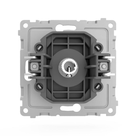 Розетка TV проходная СП Pixel 4DB механизм карбон TOKOV ELECTRIC TKE-PX-A1P-C14 Розетка TV проходная СП Pixel 4DB механизм карбон TOKOV ELECTRIC TKE-PX-A1P-C14