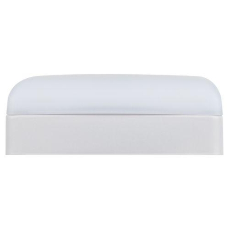 Светильник светодиодный LED 16-18-6K 18Вт 6500К накладной квадратный ЭРА Б0054339 Светильник светодиодный LED 16-18-6K 18Вт 6500К накладной квадратный ЭРА Б0054339