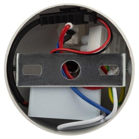 Светильник WL47 WH 3000K 3Вт IP20 настенный бел. Эра Б0059815 Светильник WL47 WH 3000K 3Вт IP20 настенный бел. Эра Б0059815