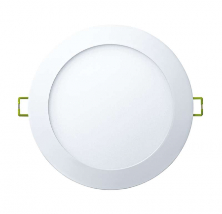 Светильник светодиодный 71 761 NLP-R1-18W-R220-840-WH-LED 18Вт 4000К IP20 Navigator 71761 Светильник светодиодный 71 761 NLP-R1-18W-R220-840-WH-LED 18Вт 4000К IP20 Navigator 71761