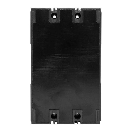 Выключатель автоматический LS125 18кА 3P 100А ProPact EKF mccb-125-18-3-100-ls Выключатель автоматический LS125 18кА 3P 100А ProPact EKF mccb-125-18-3-100-ls