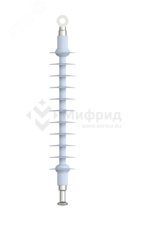 Изолятор ЛК 70/20-IV-СП