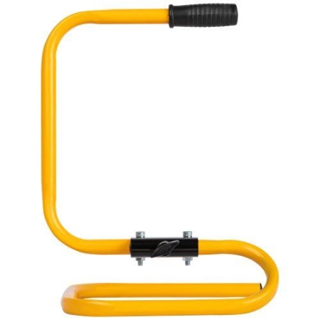 Подставка для прожектора ЭРА LPR-STAND шириной до 175мм Эра Б0057553 Подставка для прожектора ЭРА LPR-STAND шириной до 175мм Эра Б0057553