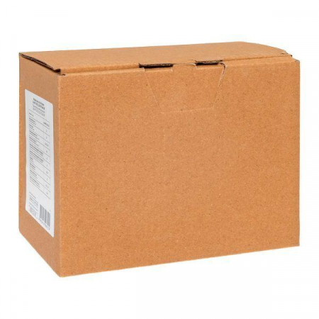 Выключатель автоматический 3п 100/50А 36кА ВА-99C Compact NS PROxima EKF mccb99C-100-50 Выключатель автоматический 3п 100/50А 36кА ВА-99C Compact NS PROxima EKF mccb99C-100-50