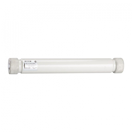 Патрон ПТ 1.1 10кВ 16А 31.5кА С У3 КЭАЗ 231415