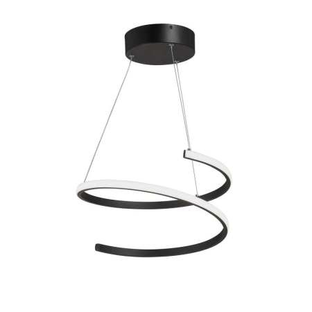 Светильник светодиодный LED 38Вт 3900-4200К 2700лм Vitaluce V30440-1/1S Светильник светодиодный LED 38Вт 3900-4200К 2700лм Vitaluce V30440-1/1S
