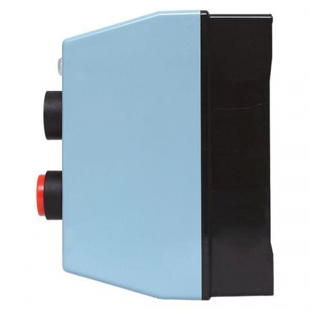 Пускатель магнитный КМЭ 9А 230В с РТЭ и индикатором PROxima в корп. IP65 EKF ctrp-r-9-230v-led Пускатель магнитный КМЭ 9А 230В с РТЭ и индикатором PROxima в корп. IP65 EKF ctrp-r-9-230v-led