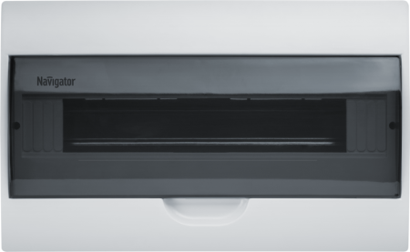 Коробка 93 798 NSS-DBW-18-WH-IP41 Navigator 93798 Коробка 93 798 NSS-DBW-18-WH-IP41 Navigator 93798