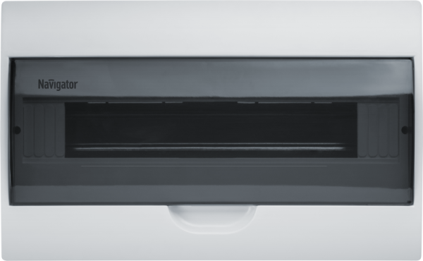 Коробка 93 798 NSS-DBW-18-WH-IP41 Navigator 93798 Коробка 93 798 NSS-DBW-18-WH-IP41 Navigator 93798