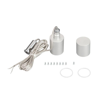 Подвес MOONLIGHT-VT-LIFT-SIDE-D25 металл Arlight 037469 Подвес MOONLIGHT-VT-LIFT-SIDE-D25 металл Arlight 037469