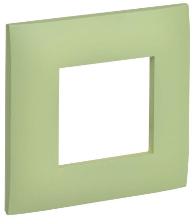 Рамка 1-м SKANDY SK-F01M мятный IEK SK-M12-K06 Рамка 1-м SKANDY SK-F01M мятный IEK SK-M12-K06