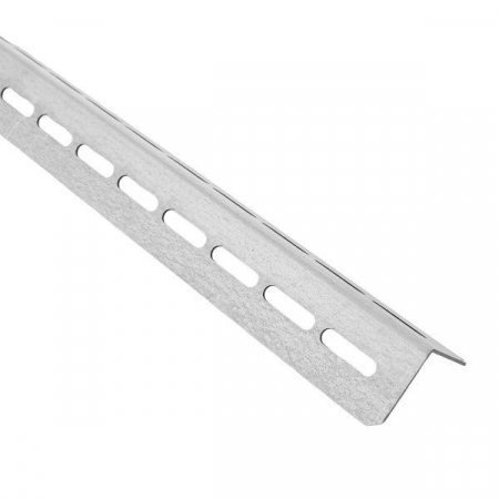 Профиль вертикальный для ВРУ Unit S и R и ЩО-70 (2000хШхГ) EKF mb15-04-05