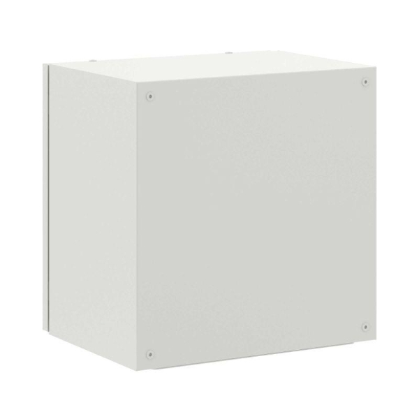 Корпус навесной STE с М/П 400х400х300мм DKC R5STE0443 Корпус навесной STE с М/П 400х400х300мм DKC R5STE0443