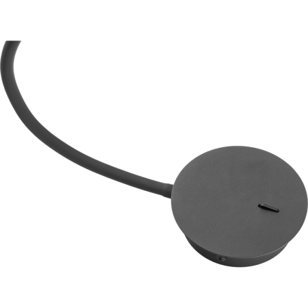 Светильник светодиодный DREAMSPOT.LNG/W 3W 930 BK СТ 1913000010