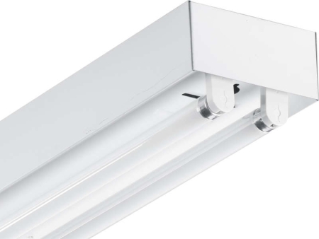 Крышка торцевая для LNK СТ 2295000710 Крышка торцевая для LNK СТ 2295000710