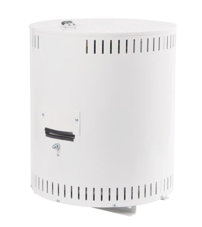 Стабилизатор напряжения SKAT STP-20000 Бастион 714