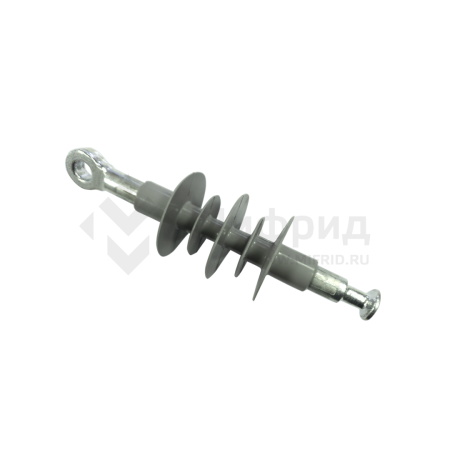 Изолятор ЛК 70/10-III-СП