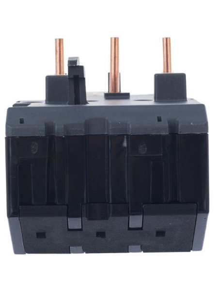 Реле тепл. РТИ 3353 23-32А KARAT IEK DRT30-0023-0032 Реле тепл. РТИ 3353 23-32А KARAT IEK DRT30-0023-0032