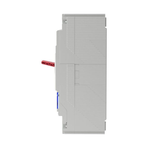 Выключатель автоматический MGS800 3P 640-800A 75kA YON MGS800H-3TAMF0800 Выключатель автоматический MGS800 3P 640-800A 75kA YON MGS800H-3TAMF0800