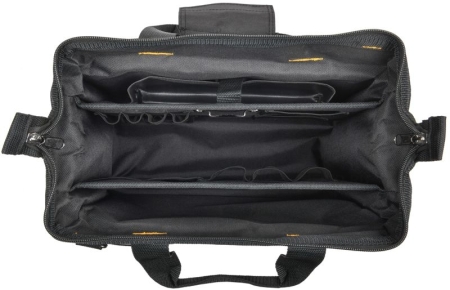 Сумка монтажника универс. BG-10 ARMA2L 5 IEK A2L5-BG10-10-K02